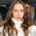  ,   , 29 ,   ,   , c , 