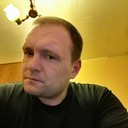 ���������� ������, ���� ������� ������, 40 ���, ������������ ��� ������, ����� � ���������, c�������� ���������