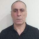 ���������� ���������, ���� ������� Teqran, 58 ���, ������������ ��� ������, ����� � ���������