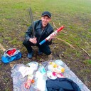 ���������� �����-���������, ���� ������� �������, 48 ���, ������������ ��� ����� � ���������, c�������� ���������