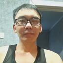  ,   , 38 ,   ,   , c , 