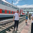 ���������� ������, ���� ������� ����, 43 ����, ������������ ��� ������, ����� � ���������, c�������� ���������