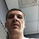 ���������� ������, ���� ������� �����, 41 ���, ������������ ��� ������, ����� � ���������, c�������� ���������, ���������