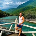 ���������� �������, ���� ������� ����, 37 ���, ������������ ��� ������, ����� � ���������