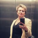  ,   , 48 ,   ,   , c , 