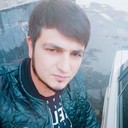 ���������� ����, ���� ������� �����, 33 ����, ������������ ��� ������, ����� � ���������, c�������� ���������