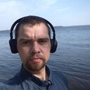 ���������� �����-���������, ���� ������� ����������, 38 ���, ������������ ��� ������, ����� � ���������