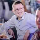 ���������� ������ ��������, ���� ������� ���������, 41 ���, ������������ ��� ����� � ���������, c�������� ���������