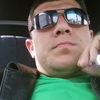  ,   Rustam, 46 ,   ,   , c 