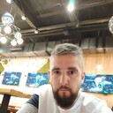 ���������� ������, ���� ������� �������, 41 ���, ������������ ��� ������, ����� � ���������, c�������� ���������, ���������