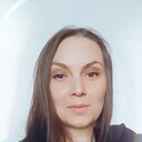  ,   , 43 ,     , c 