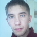 ���������� ����, ���� ������� �����, 35 ���, ������������ ��� ������, ����� � ���������, c�������� ���������, ���������