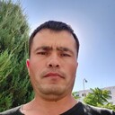 ���������� ������-��-����, ���� ������� �����, 39 ���, ������������ ��� ������, ����� � ���������