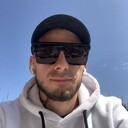 ���������� ��������, ���� ������� ������, 36 ���, ������������ ��� ������, ���������