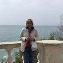  ,   , 63 ,   ,   , c 