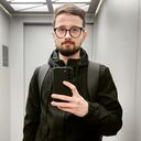 ���������� ���������, ���� ������� �����, 36 ���, ������������ ��� ������, ����� � ���������, c�������� ���������