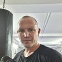  ,   , 40 ,     , 