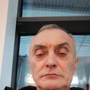 ���������� �������, ���� ������� �����, 61 ���, ������������ ��� ������, ����� � ���������, c�������� ���������, ���������