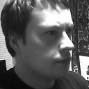 ���������� �������, ���� ������� SCRutinize, 41 ���, ������������ ��� ������