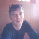 ���������� �����������, ���� ������� �����, 42 ����, ������������ ��� ����� � ���������, c�������� ���������