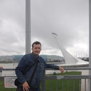  ,   , 61 ,   ,   , c 