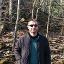  ,   Daniel, 49 ,   ,   