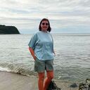 ���������� �����, ���� ������� ������, 44 ����, ������������ ��� ������, ����� � ���������, c�������� ���������, ���������