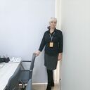 ���������� ���������, ���� ������� �����, 55 ���, ������������ ��� c�������� ���������