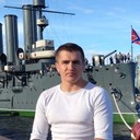 ���������� ������, ���� ������� IURII, 38 ���, ������������ ��� ������, ����� � ���������, c�������� ���������