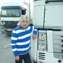  ,   , 56 ,   