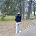 ���������� �����-���������, ���� ������� ������, 33 ����, ������������ ��� ������, ����� � ���������