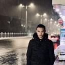 ���������� �������, ���� ������� �����, 30 ���, ������������ ��� ������, ����� � ���������, c�������� ���������, ���������