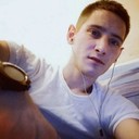 ���������� ������, ���� ������� �����, 28 ���, ������������ ��� ������, ����� � ���������, c�������� ���������