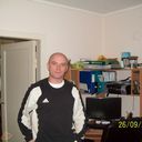  ,   Valtersxxx, 48 ,   ,   , c 
