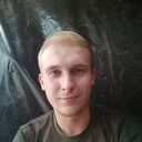  ,   , 27 ,   ,   , c , 