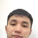 ���������� ������, ���� ������� �����, 26 ���, ������������ ��� ������, ����� � ���������, c�������� ���������