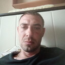 ���������� �������, ���� ������� ���������, 43 ����, ������������ ��� ����� � ���������, c�������� ���������