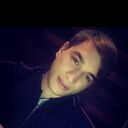 ���������� ���������, ���� ������� ������, 28 ���, ������������ ��� ������, ����� � ���������