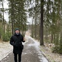 ���������� �����-���������, ���� ����� �������, 24 ����, ������������ ��� ����� � ���������, c�������� ���������