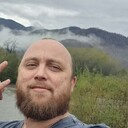 ���������� �������, ���� ������� �������, 34 ����, ������������ ��� ������, ����� � ���������, c�������� ���������, ���������