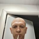 ���������� ������, ���� ������� ������, 42 ����, ������������ ��� c�������� ���������