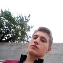  ,   Sergei, 26 ,   