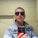  ,   Maxim, 39 ,   ,   , c , 