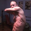  Zory,   Wladyslav, 31 ,   ,   , c 