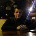 ���������� ����, ���� ������� ������, 32 ����, ������������ ��� ������, ����� � ���������, c�������� ���������