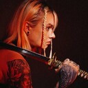 ���������� ������, ���� ������� ����, 26 ���, ������������ ��� ������, ����� � ���������