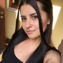  ,   , 33 ,   ,   , c 
