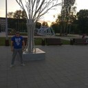  -,   , 34 ,   ,   