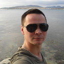 ���������� �����, ���� ������� Tim, 39 ���, ������������ ��� ������, ����� � ���������, c�������� ���������