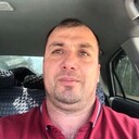  ,   , 46 ,   ,   , c , 